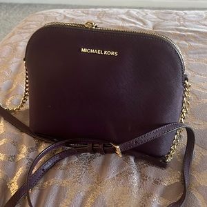 Michael Kors  bag in very good condition